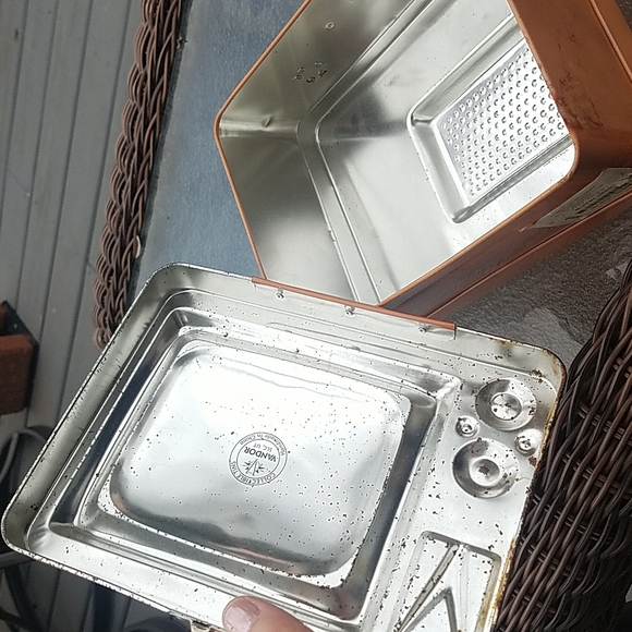 Brady Bunch Lunchbox - Picture 4 of 4